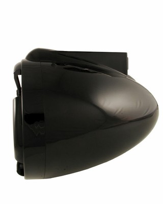 Wet Sounds for Nautique FC5 Towers - REV10 10