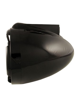 Wet Sounds for Mastercraft 2007 & Up - 2 pair REV10 10