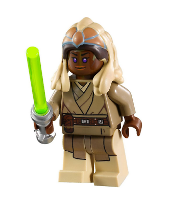 Lego 75016 clearance