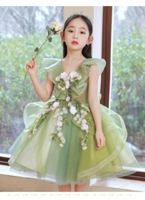 Party frocks hotsell
