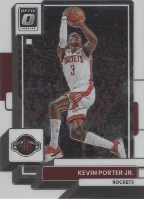 その他 Panini Donruss Optic RC Holo Porter Jr. $_12.JPG?set_id=880000500F