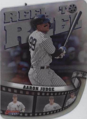 MLB 2017 Bowman`s Best ベニンテンディ RCオート99シリ MLB 2017 Bowman`s Best ベニンテンディ RCオート99シリ