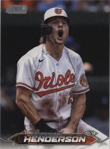 2024topps stadium club Triumviratesドジャース Yoshinobu Yamamoto #TRI-18 Prices | 2024 Topps Stadium Club