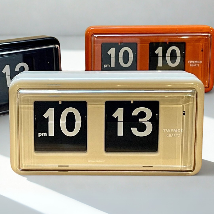 Twemco QT-30＋AL-30 ジャンク QT30OF.jpg