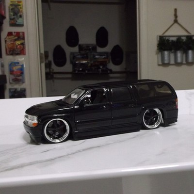 EBBRO Nissan R380 1967 Japan Grand Prix | eBay