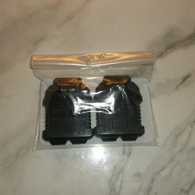 Foto dell'oggetto di un acquirente verificato