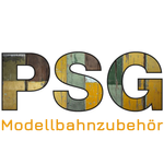 psg-modellbahnzubehoer
