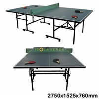 Tavolo Da Ping Pong Articoli Sportivi Kijiji Annunci Di