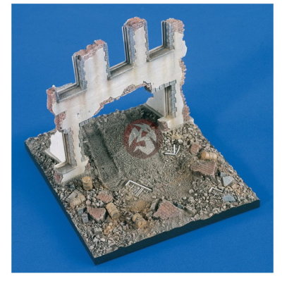 Verlinden 1:72 2075 Breakthrough