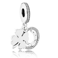 charm pandora 18 anni costo charm pandora 18 anni costo