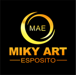 mikyartesposito