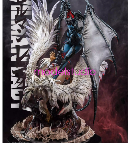 TO-FU OYAKO MEETS DEVILMAN フィギュア $_12.PNG?set_id=880000500F