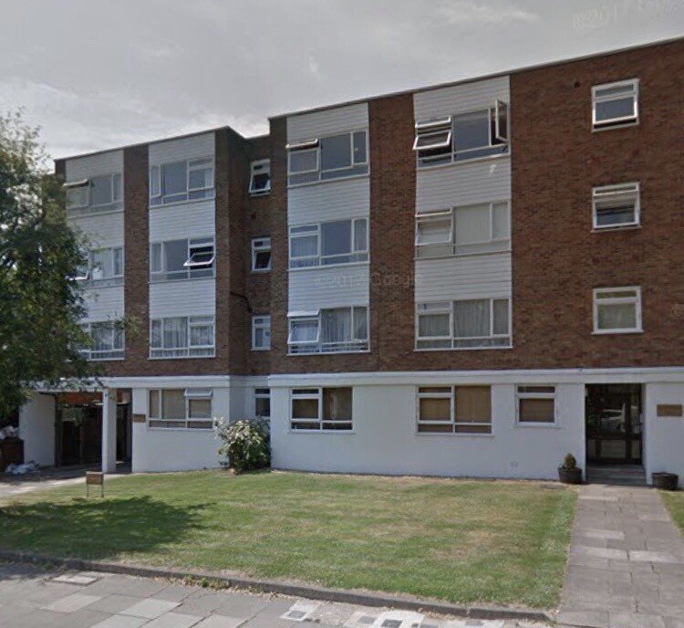 2 bed flat to rent Ealing in Ealing Broadway, London Gumtree