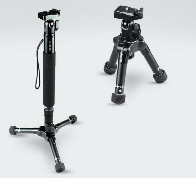 SONY 三脚 VCT-MP1 マルチポッド Amazon | SONY マルチポッド VCT-MP1 | 一脚 通販