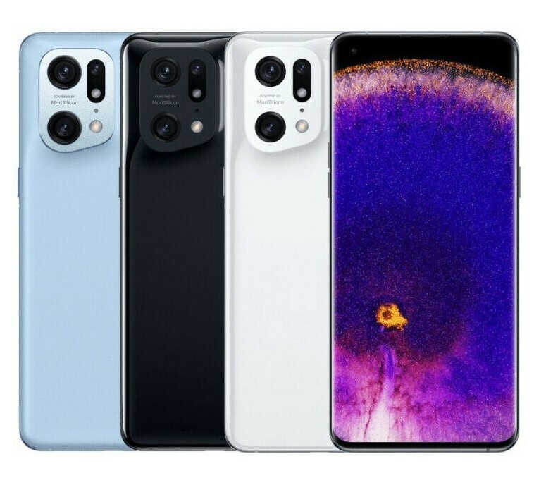 OPPO - OPPO Find X5 Pro 12/256 白 グローバル版 CPH2305 Amazon.com: Oppo Find X5 CPH2307 Global ROM 8GB + ROM 256GB