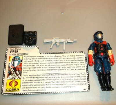 Foto dell'oggetto di un acquirente verificato