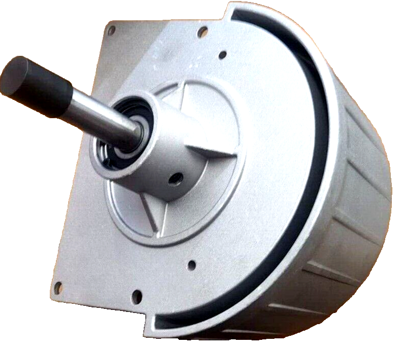 ＣＪ.D J.DＣ Amazon.com: WP8066184 8066184 Dryer Motor Pulley Replacement