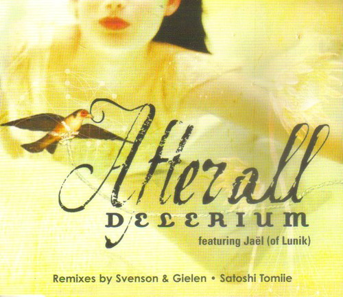 洋楽 Remo-con - Cold Front 12\" Anjunabeats Remo-con – Cold Front – Vinyl (12