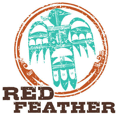 Red Feather Development Group