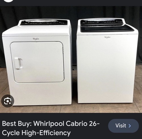 その他 WCCF10-11 Amazon.co.jp: WCCF/10-11/YGS/ハビエル・エルナンデス