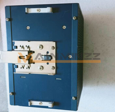 1PC TDK-LAMBDA DPP480-24-1 Power supply Used