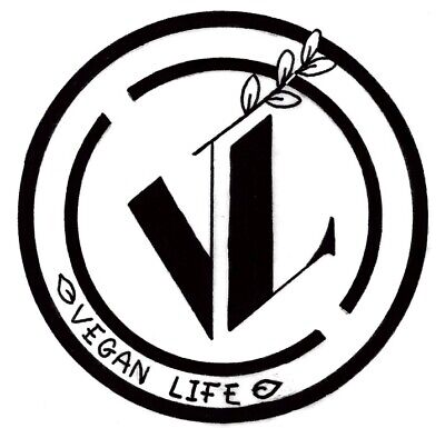 Vegan Life Corporation