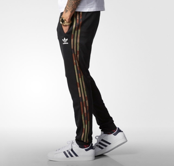 adidas original pants adidas original pants