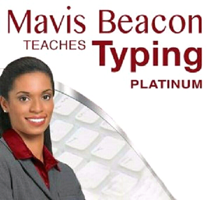Mavis beacon teaches typing platinum 20 crack