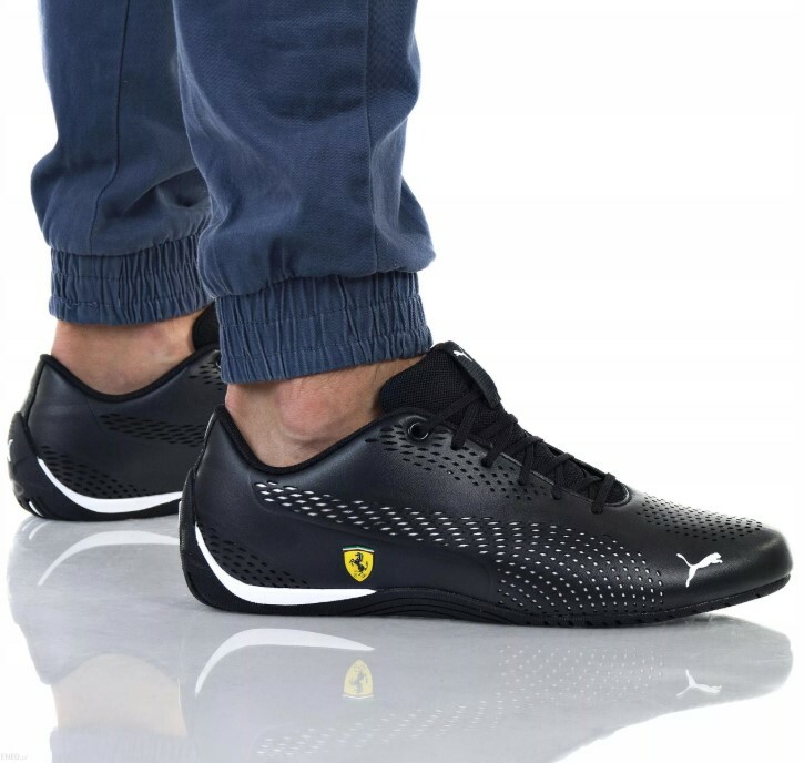 Puma Sf Drift Cat Flash Sales, UP TO 61
