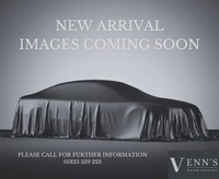 MINI HATCH 1.5 Cooper 3-Door Hatch 2018