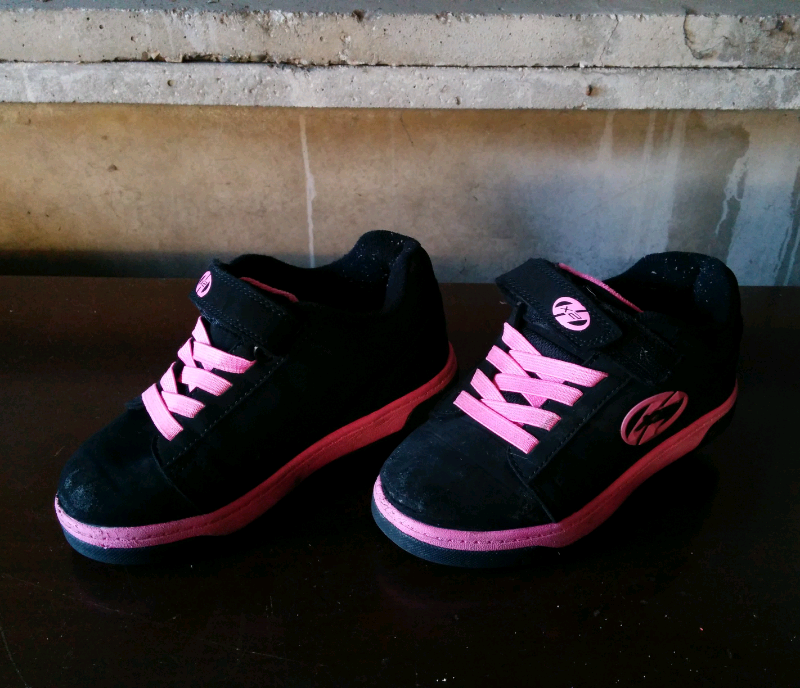 used heelys for sale