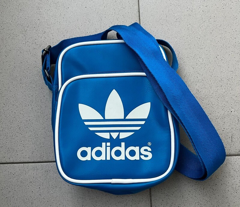 $_57.JPG?set_id=880000500F