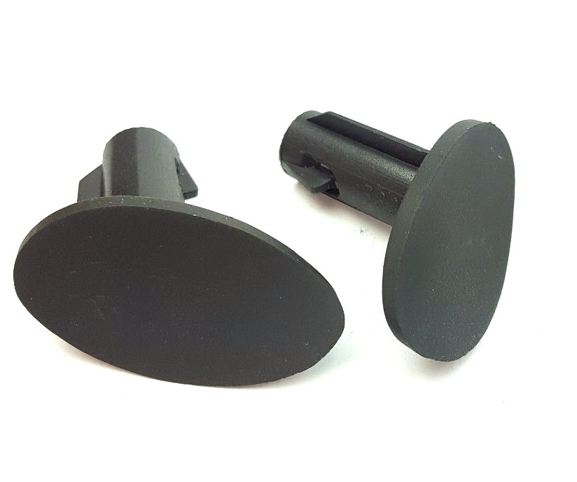 Poignée porte alfa romeo 147