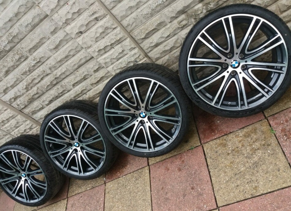 759 стиль bmw