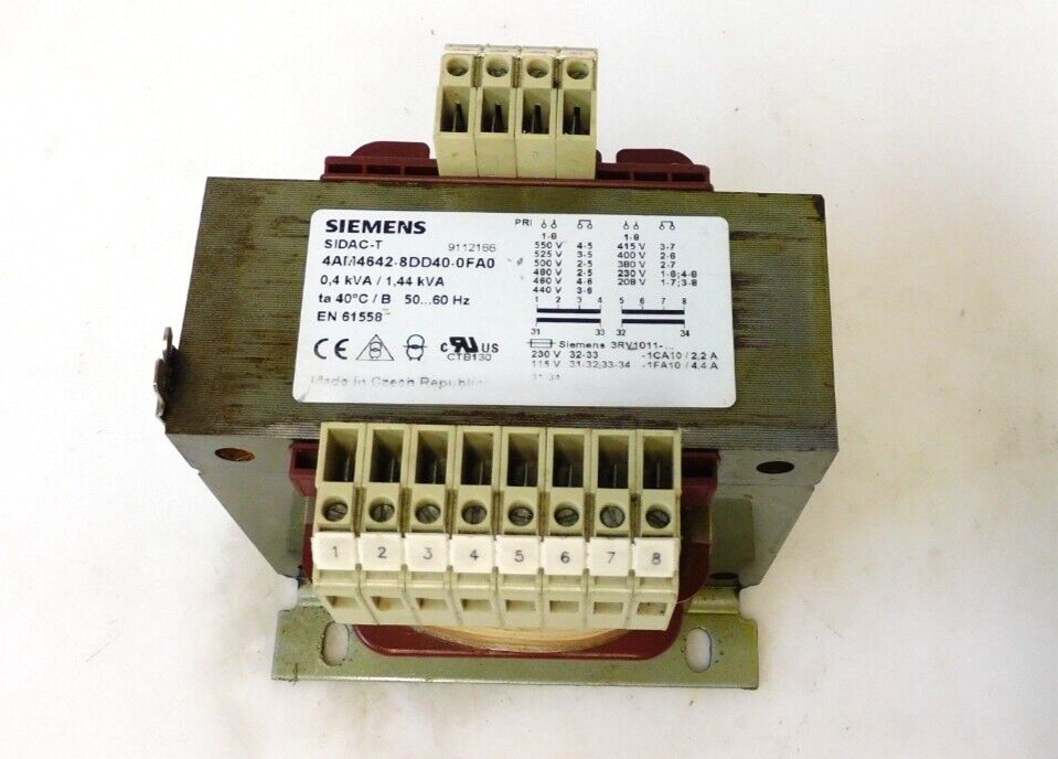 Athron(TM)64×2DualCoreProcessor5200+ Athron(TM)64×2DualCoreProcessor5200+