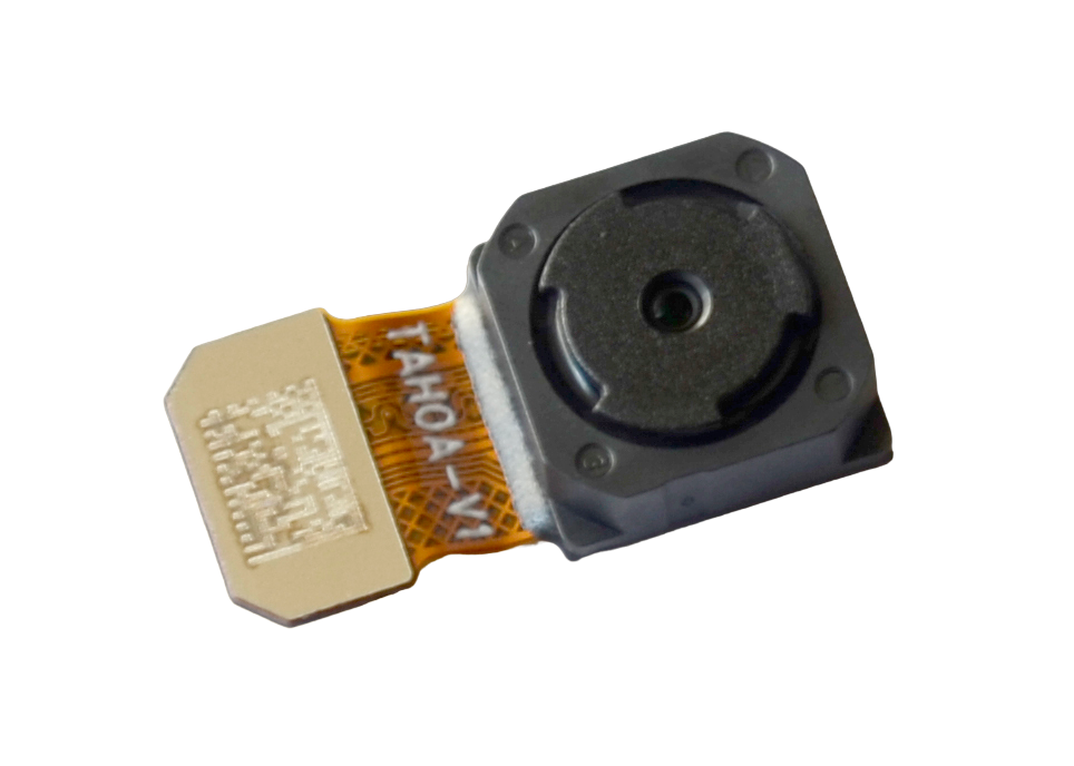 OEM MOTOROLA MOTO G100 XT2125-4 REPLACEMENT 2MP REAR FACING BACK DEPTH CAMERA