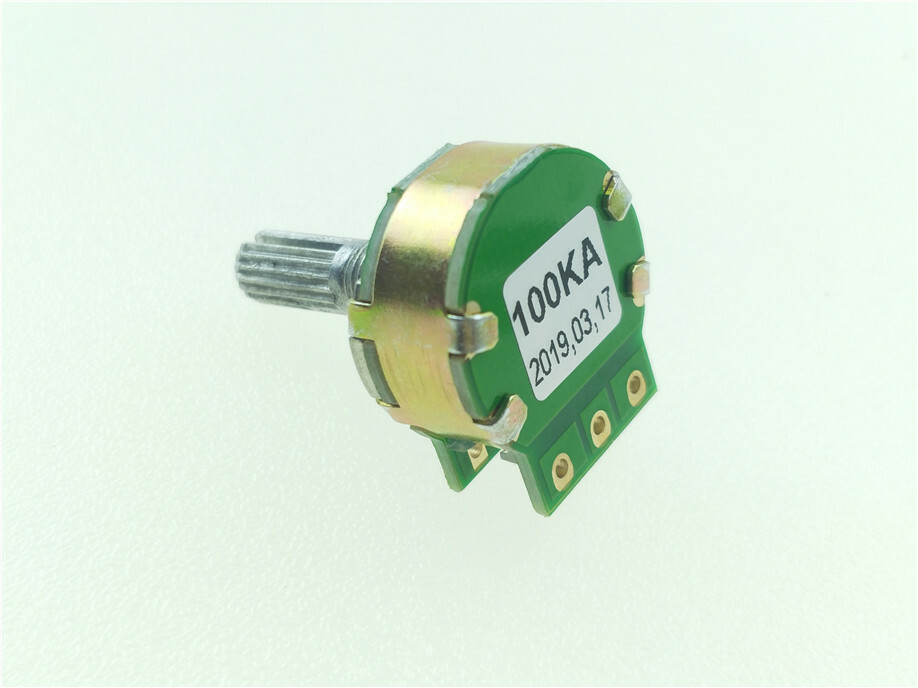 DTM・DAW sdkc instruments Helical + Addition Sdkc Instruments Helical - Perfect Circuit