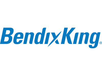 89000126-001-00 KCP 100EXP Control Panel Bendix King
