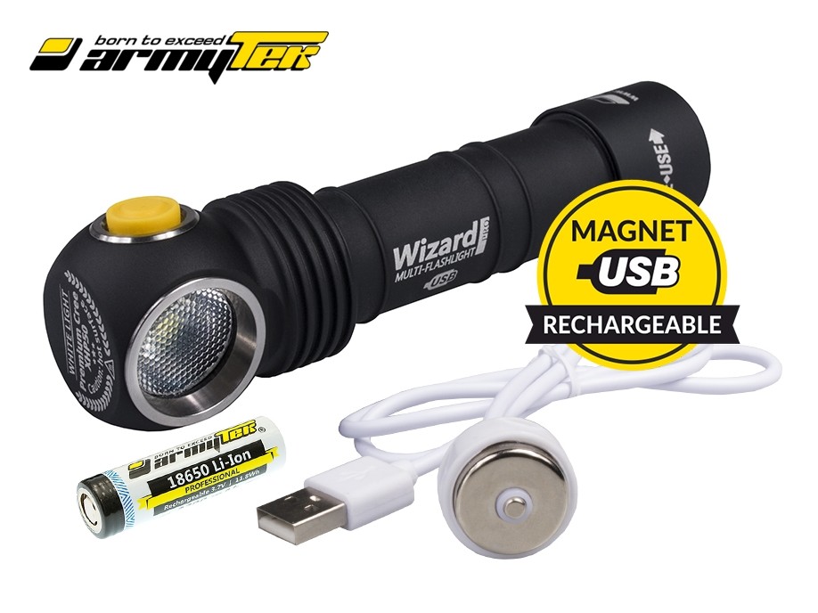 Armytek wizard magnet usb. Фонарь armytek wizard pro magnet usb+18650 xhp50 2300 лм. armytek wizard c1 pro magnet usb+18350. фонарик armytek wizard c1. armytek wizard c1 pro magnet usb.