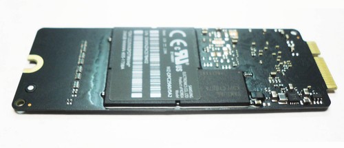 macbook pro ssd - esimport