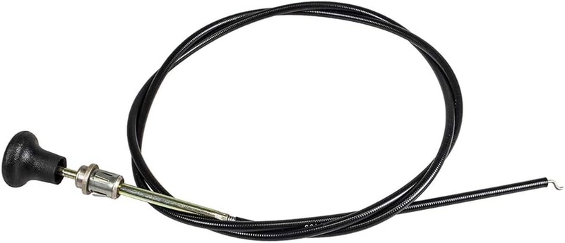 Choke Cable 483435 for  57 Inch Deck