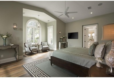 Progress Lighting Foyer Pendant Metal Frame Polished Nickel Finish Modern New