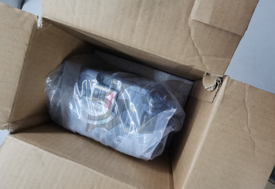 1PC NEW INVT inverter GD10-0R7G-S2-B