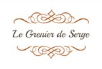 le_grenier_de_serge