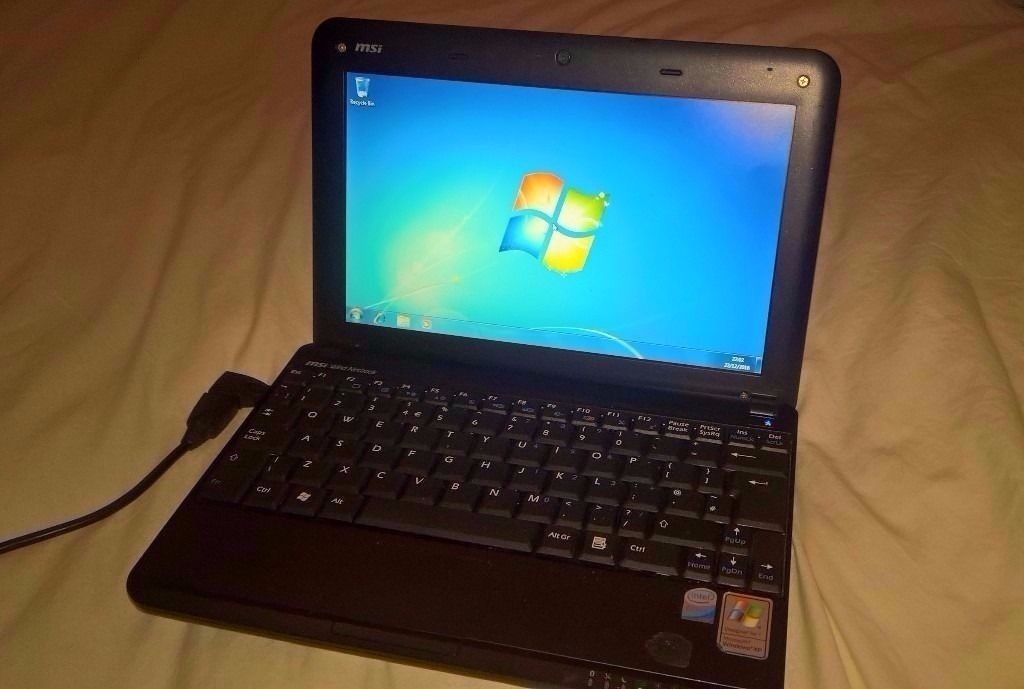 Msi wind camera drivers for mac