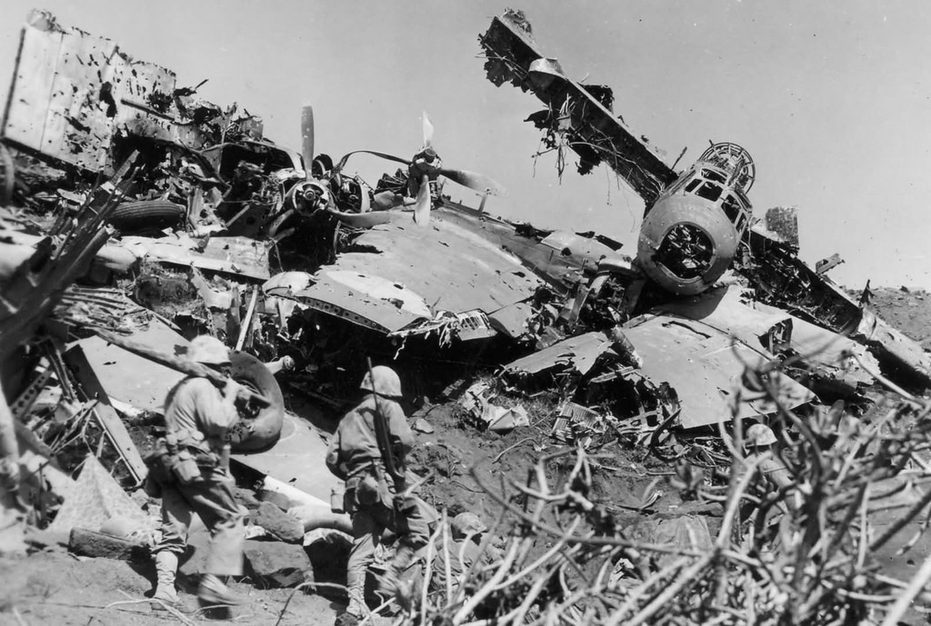 硫黄島 砂Iwo Jima 3セント切手＆記念小瓶 セット 米軍 WWII 硫黄島 砂Iwo Jima 3セント切手＆記念小瓶 セット 米軍 WWII