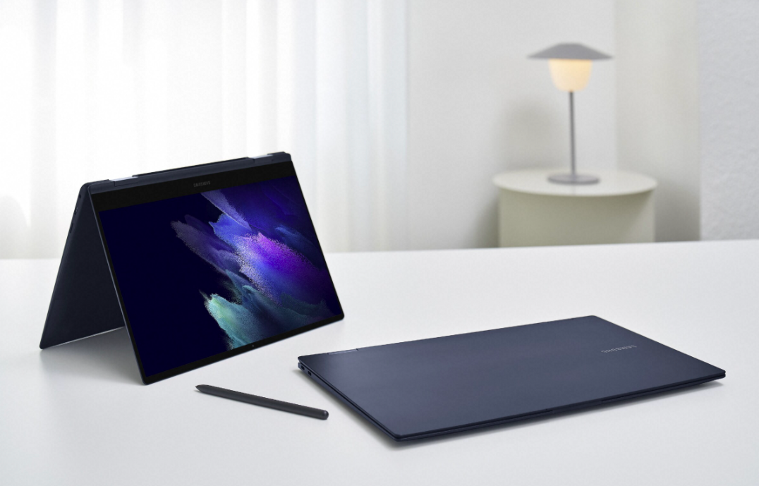 Купить galaxy book 3