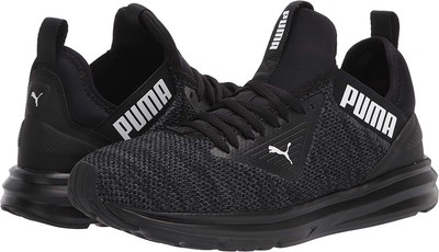 

Мужские тканые кроссовки PUMA Enzo Beta, PUMA Enzo