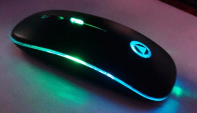 經驗證買家提供的物品圖片