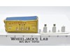 Accessory A-1 Pack No. 1 Lesney Matchbox Series 1960's Made In England